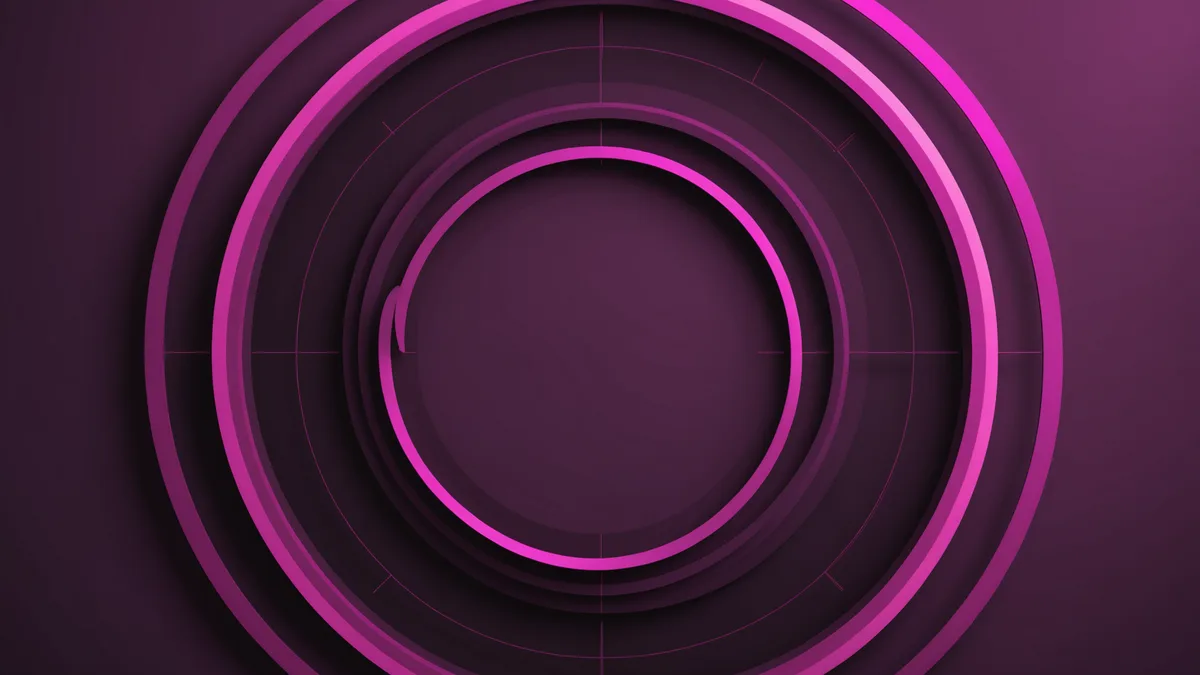Clock showing narrow reply window for inbound leads